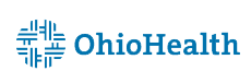 Logo - OhioHealth Incentive