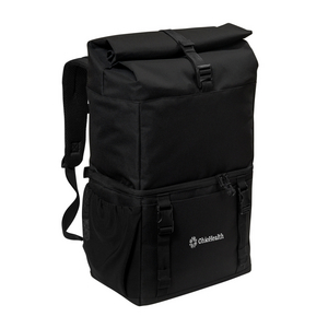 18-Can Backpack Cooler